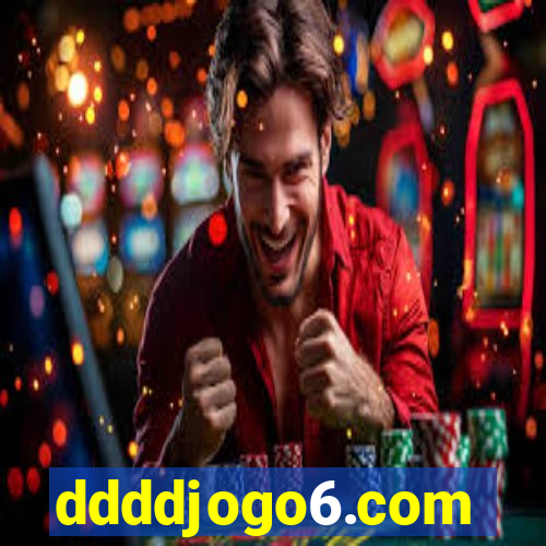 ddddjogo6.com