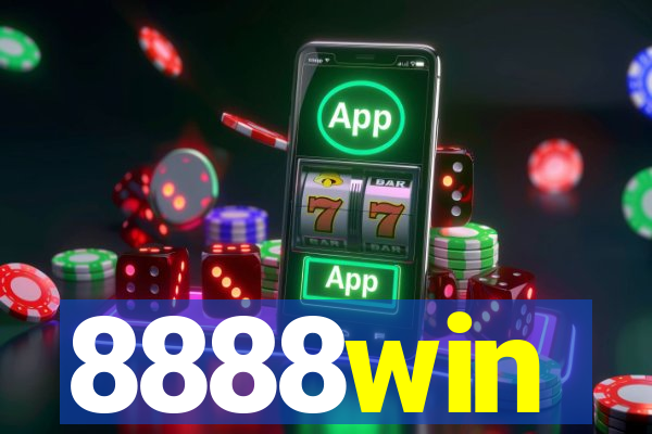 8888win