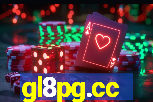 gl8pg.cc