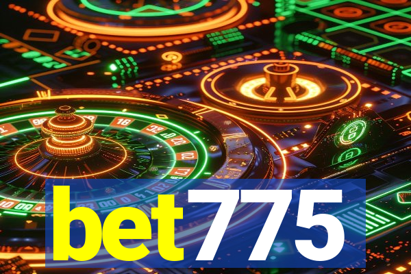 bet775