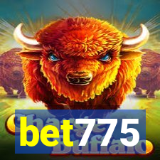 bet775