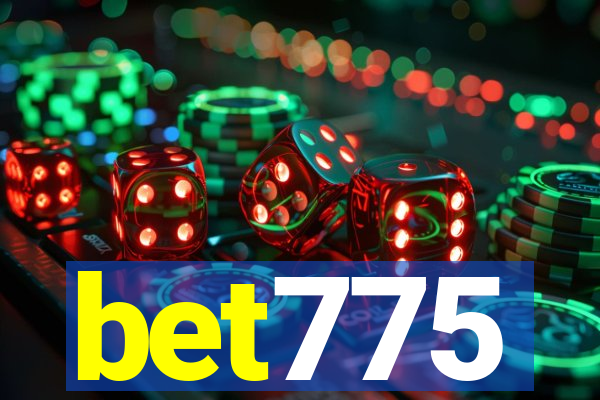 bet775