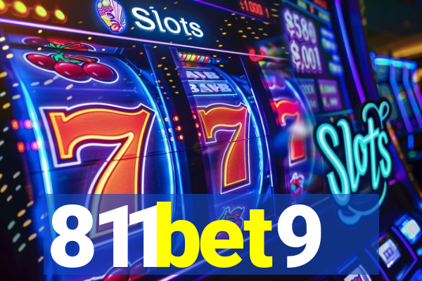 811bet9