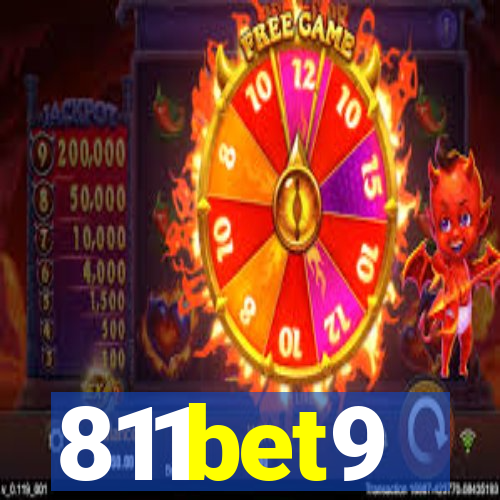 811bet9