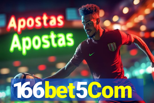 166bet5Com