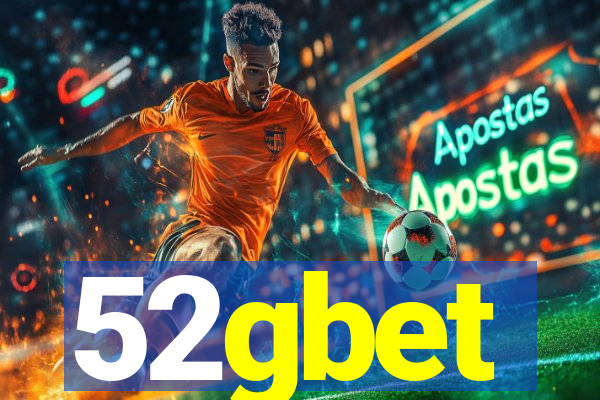 52gbet