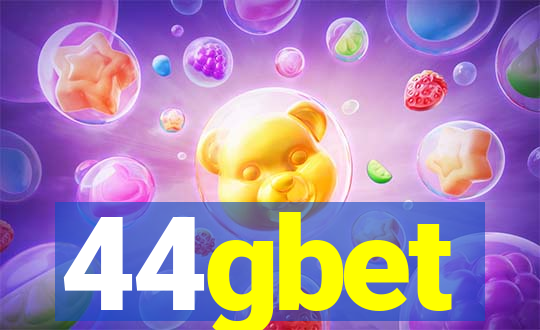 44gbet