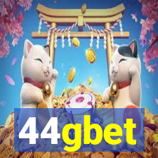 44gbet