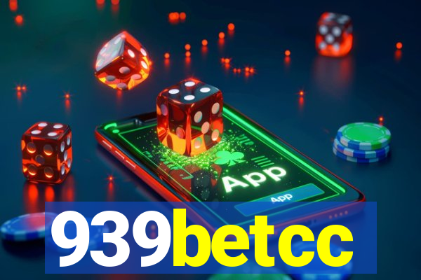 939betcc