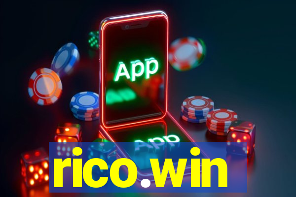 rico.win