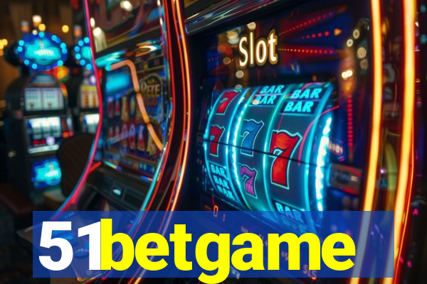 51betgame