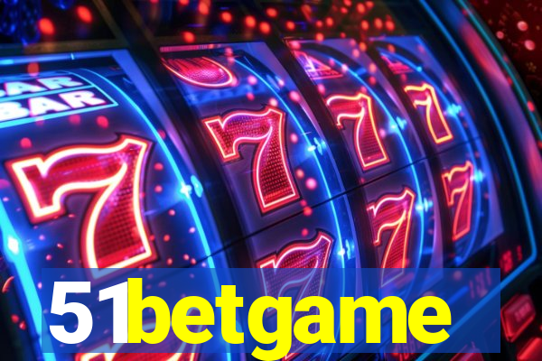 51betgame