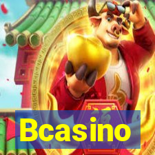 Bcasino