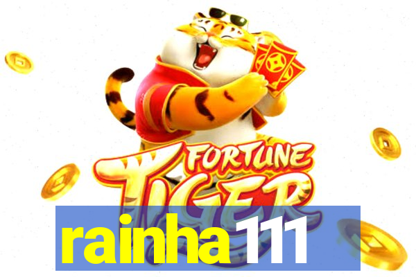 rainha111