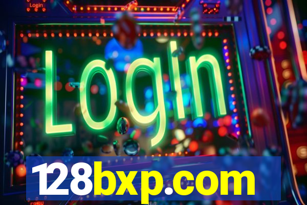 128bxp.com