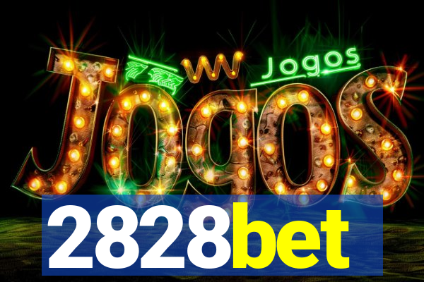2828bet