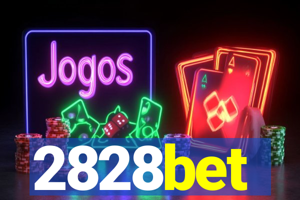 2828bet