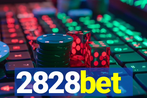 2828bet
