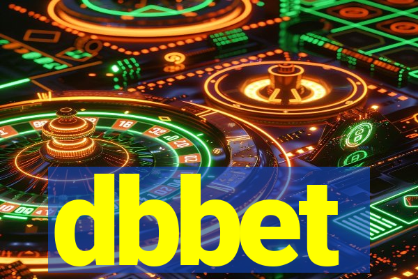 dbbet