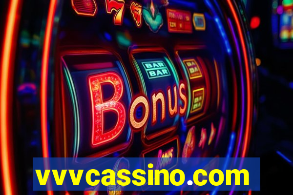 vvvcassino.com