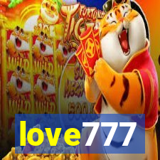 love777