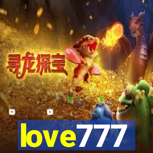 love777