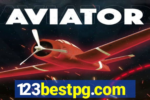 123bestpg.com
