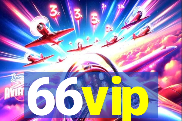 66vip