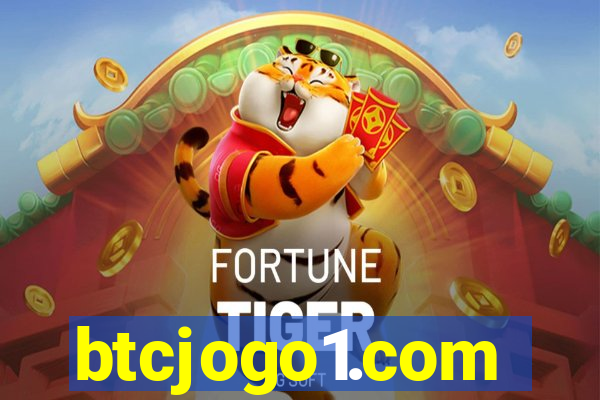 btcjogo1.com