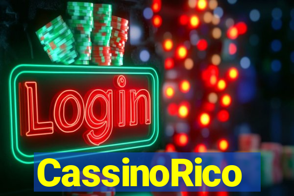 CassinoRico