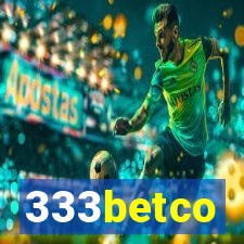 333betco