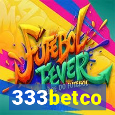 333betco