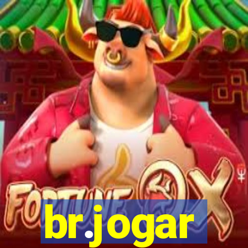 br.jogar