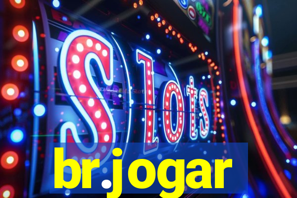 br.jogar
