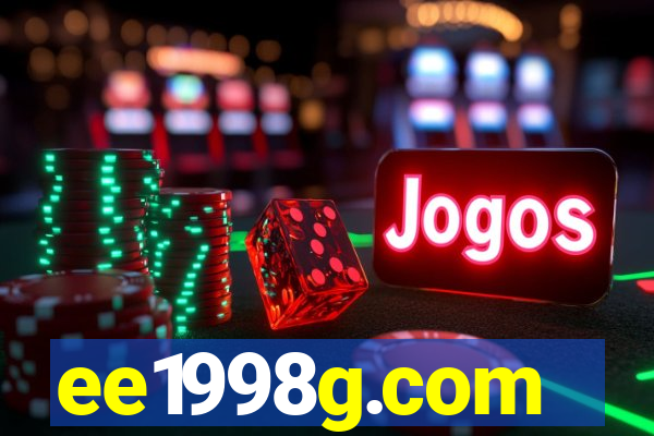 ee1998g.com