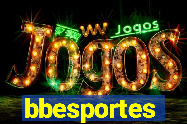 bbesportes