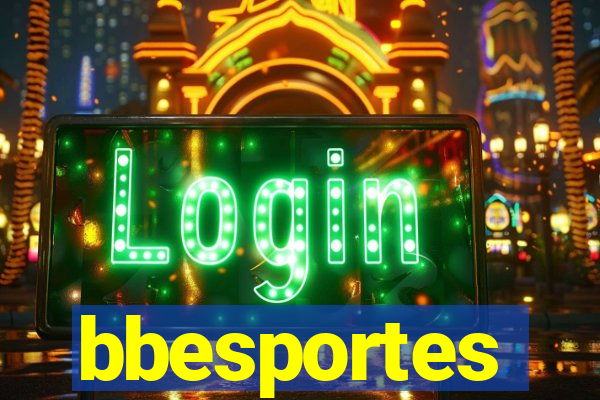 bbesportes