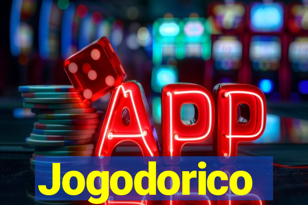 Jogodorico