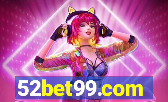 52bet99.com