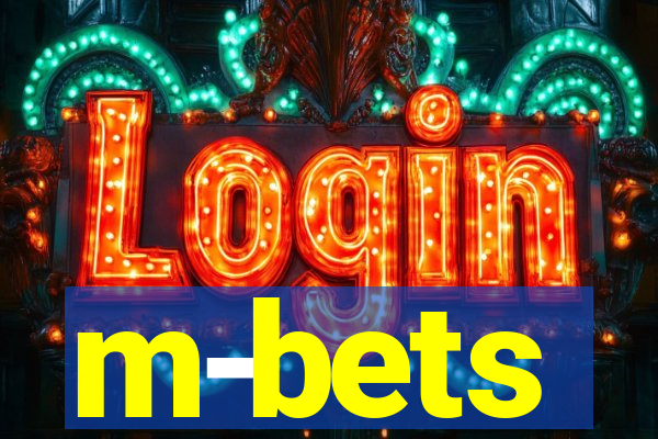 m-bets