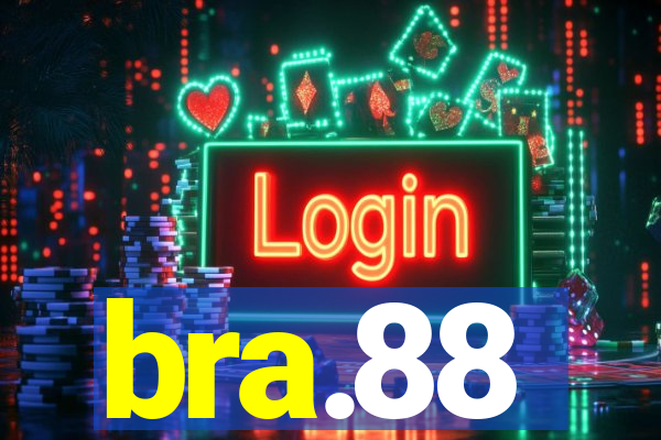 bra.88