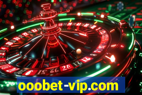 ooobet-vip.com