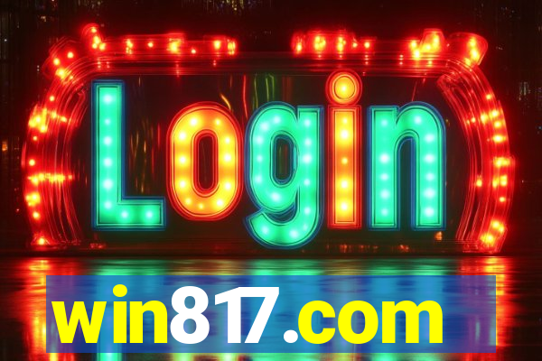 win817.com