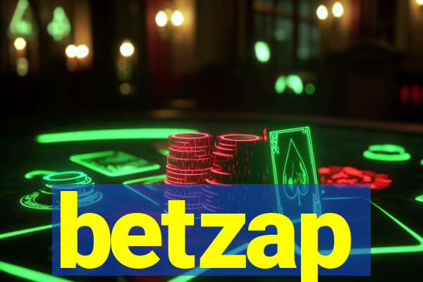 betzap
