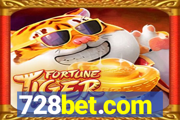 728bet.com