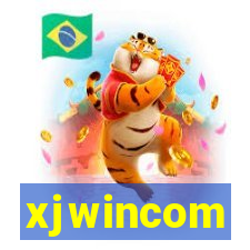 xjwincom