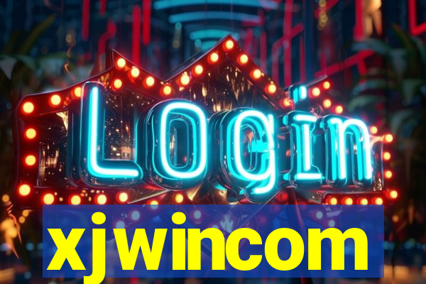 xjwincom