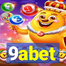 9abet