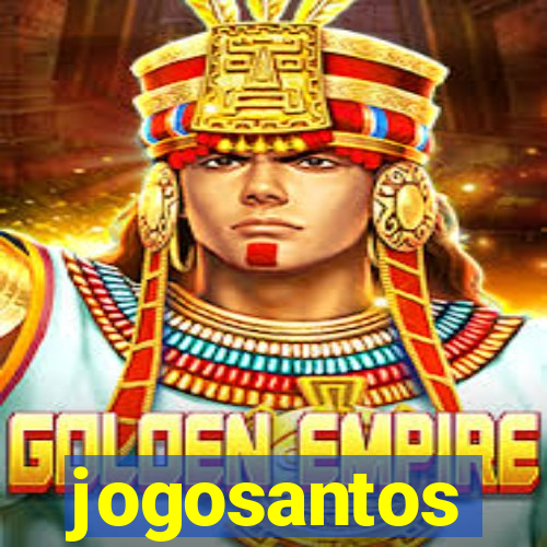 jogosantos