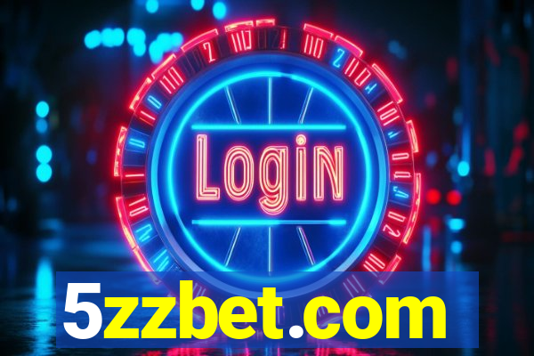 5zzbet.com